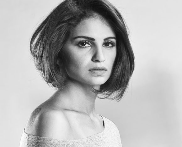 سعوديات بجمال عالمي