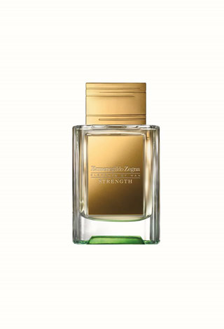 The Life Collection ... مجموعة جديدة من إرمينيغيلدو زينيا