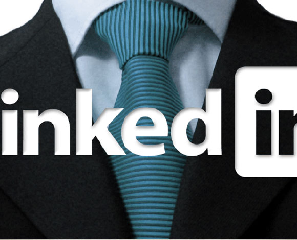 تجنب هذه الأشياء المزعجة عند استخدامك LinkedIn
