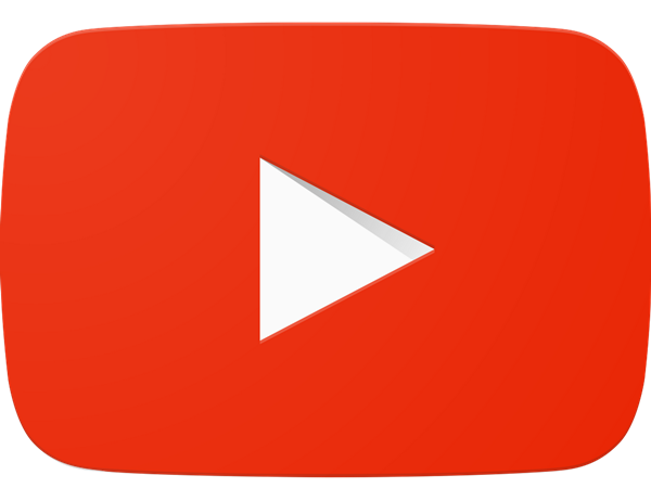 Youtube mp3 تحميل اغاني