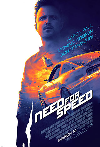 "نوح" يتصدر إيرادات الـ "Box Office" لهذا الأسبوع