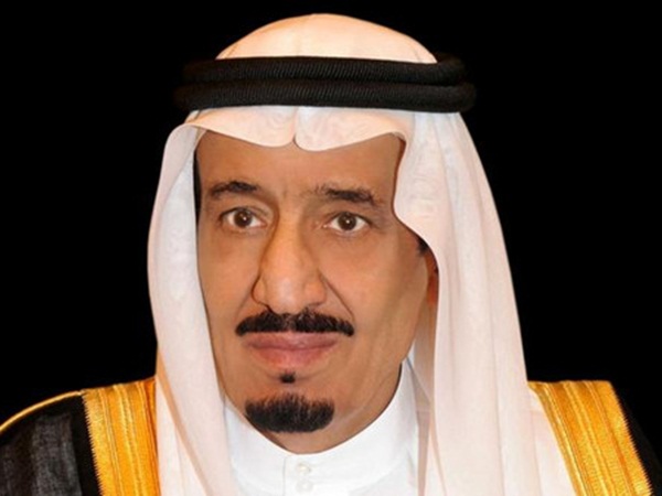 أوامر ملكية جديدة يصدرها الملك سلمان .. تعرف عليها