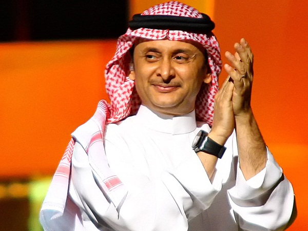 لأول مرة في المملكة ... حفلات كوكب الشرق وعبد المجيد عبد الله للعائلات
