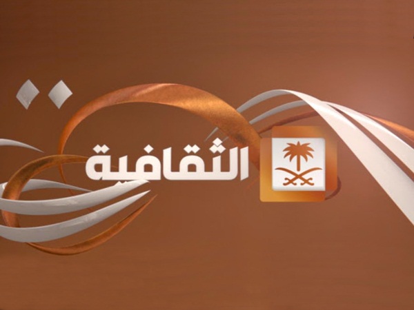 لأول مرة في المملكة ... حفلات كوكب الشرق وعبد المجيد عبد الله للعائلات