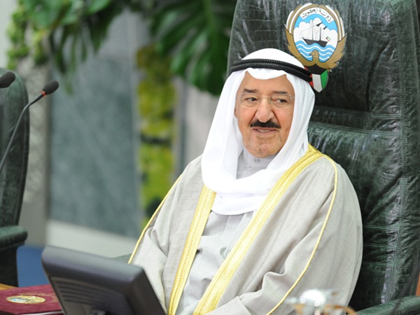 حدث في مثل هذا اليوم 6 كانون الأول