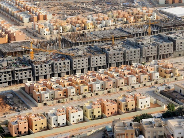 إطلاق مشروع "إيجار" قريبًا .. وسيدعم غير القادرين على دفع الإيجار