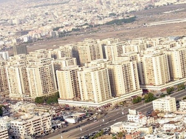 إطلاق مشروع "إيجار" قريبًا .. وسيدعم غير القادرين على دفع الإيجار