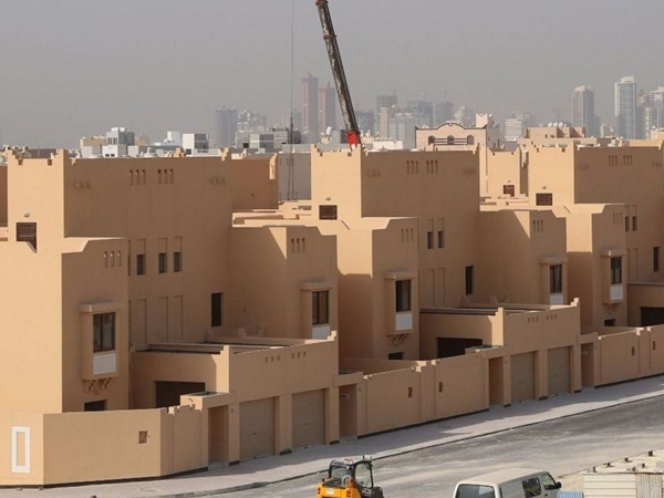 رسوم سنوية جديدة على ملاك الوحدات عند تجديد عقود الإيجار