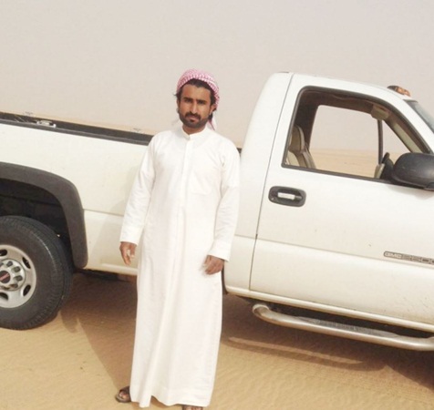 حقيقة سقوط طائرة يمنية في نجران بالمملكة