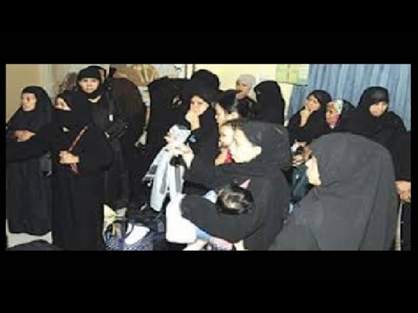 سيدة إماراتية تستجلب خادمة للعمل بالمنزل، ثم تعرف عنها هذه الحقيقة المزعجة