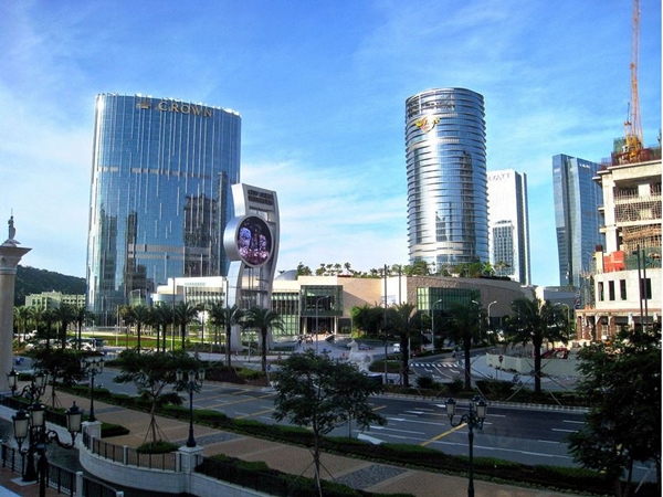 تعرف على أغلى العقارات في العالم، السعودية تتصدر