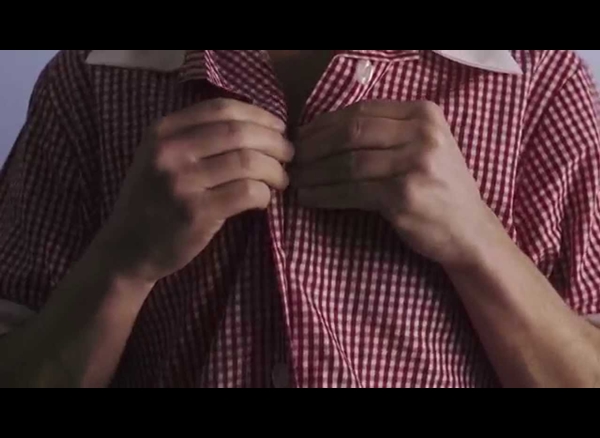 داوم على هذه العادات حتى تحصل على زواج ناجح