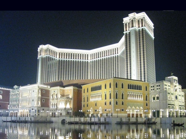 تعرف على أغلى العقارات في العالم، السعودية تتصدر