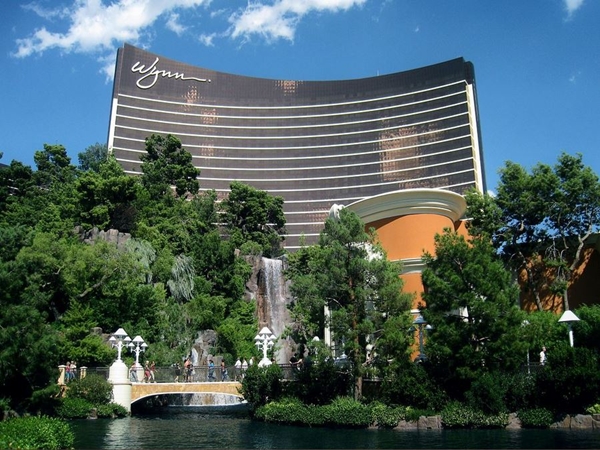 تعرف على أغلى العقارات في العالم، السعودية تتصدر