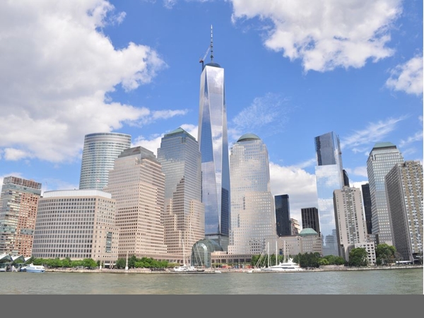 تعرف على أغلى العقارات في العالم، السعودية تتصدر