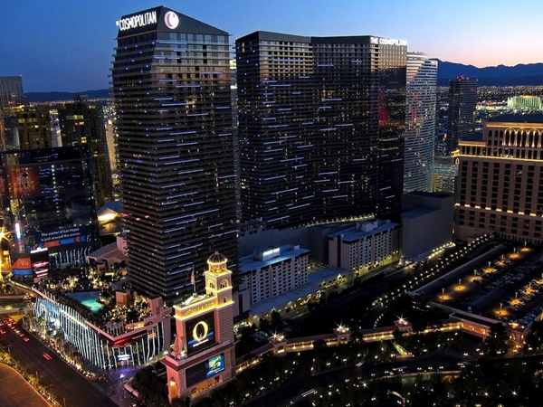 تعرف على أغلى العقارات في العالم، السعودية تتصدر