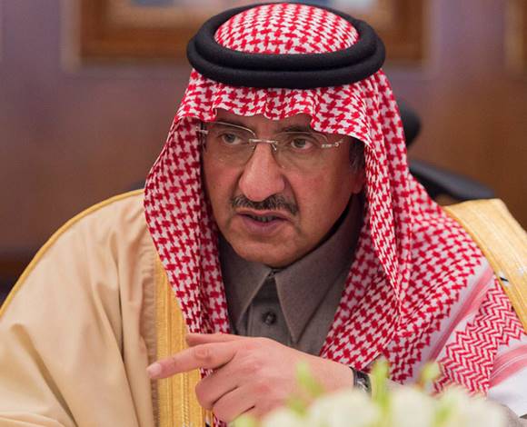 حدث في مثل هذا اليوم 5 تشرين الثاني