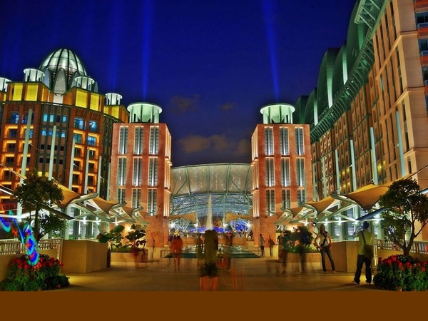 تعرف على أغلى العقارات في العالم، السعودية تتصدر