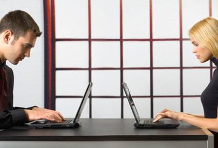 الأخلاقيات أساس شعبيّتك على مواقع التواصل: تعلّمها
