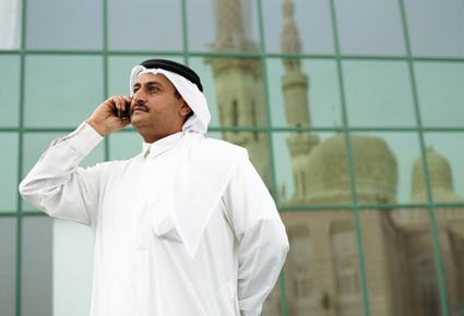 كيف تبدأ يومك الأول في العمل؟