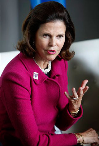 أشهر 10 زيجات بين ناس عاديين وشخصيات ملكية