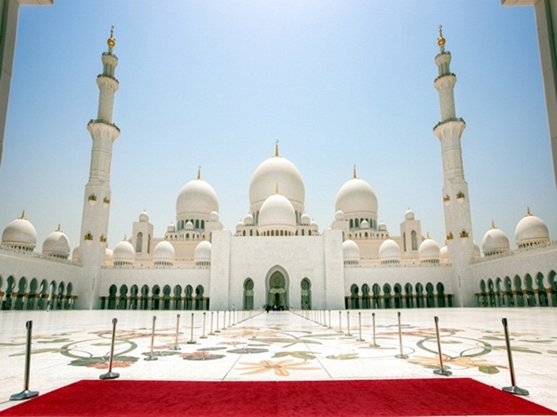 خلفيات اسلامية في غاية الروعة