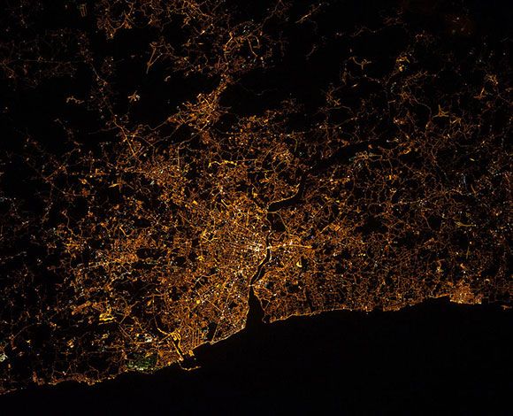 Portugal