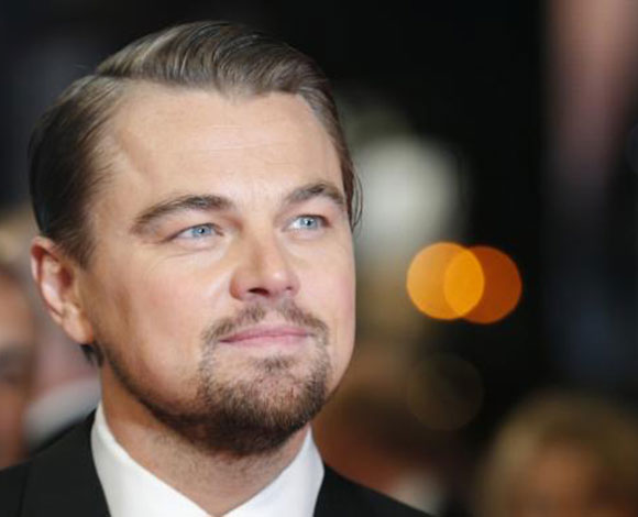 4- Leonardo DiCaprio - $39 million