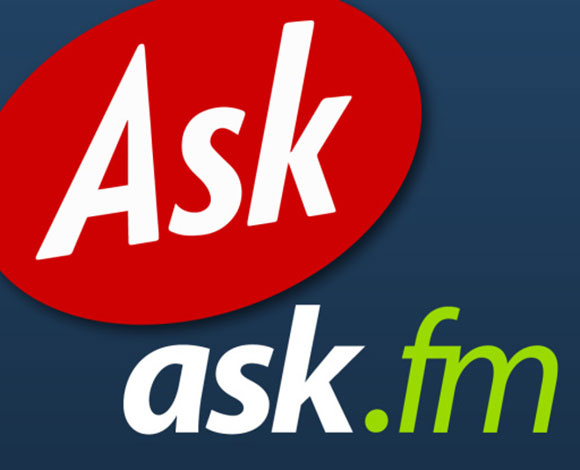 5 أخبار تقنية قد تكون فاتتك خلال الأسبوع الماضي