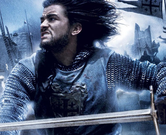 10 أفلام شاركت فيها مجموعات من الممثلين