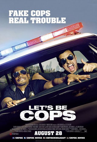 Box Office: "متسابق المتاهة" يتصدر