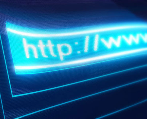 تعرف الى اهم الإحصائيات في تاريخ شبكة الانترنت