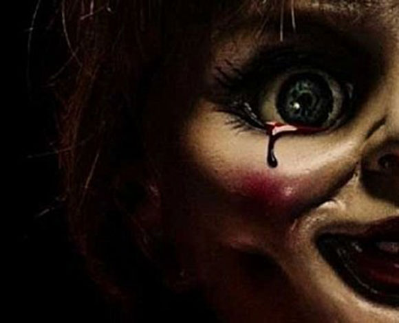 عروض افلام 2014 لا تفوت مشاهدتها هذا الأسبوع