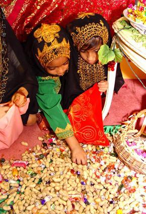 تعرّف إلى أبرز عادات رمضان في البحرين 