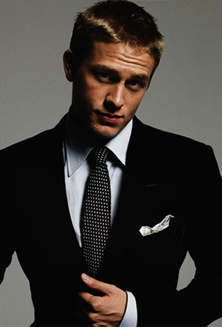 ممثلون شبان في هوليوود لم يختبروا الحياة الزوجية بعد