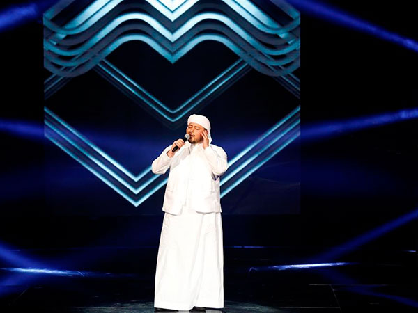 في "Arab Idol": أجراد يوغرطة خارج البرنامج واليسا ضيفة الأسبوع القادم