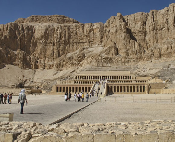 لمحبي السفر: 10 من اجمل المدن القديمة التي تستحق الزيارة الآن