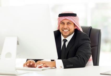 6 علامات تخبرك أنك بحاجة إلى المزيد من العملاء