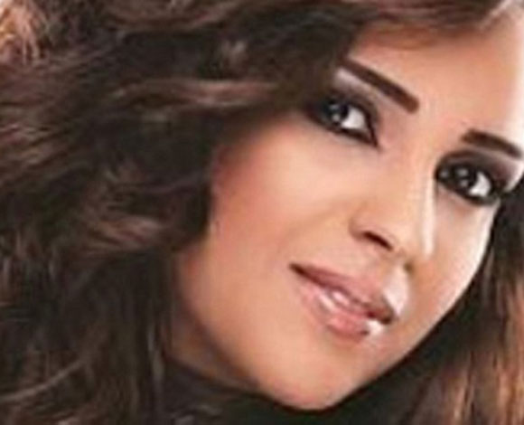 اليك اهم احتفالات ابوظبي باستضافتها المرحلة الأخيرة من بطولة الفورمولا 1