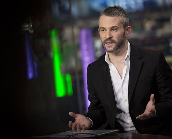 موقع فاب: من قيمة مليار دولار الى 15 مليون دولار