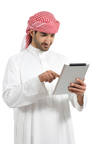 ما هي فوائد خدمة الزبائن عن طريق الشبكات الاجتماعية؟