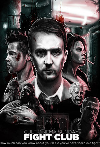 افلام لم تحقق النجاح في الـ Box Office إلا بعد عرضها بسنوات