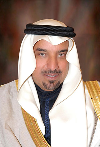 الأمير الوليد بن طلال اثرى اثرياء العرب لعام 2014