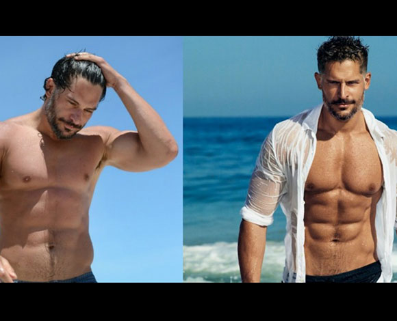 9 من النجوم الذين تعرضوا لتحولات كبرى في طلاتهم عام 2014