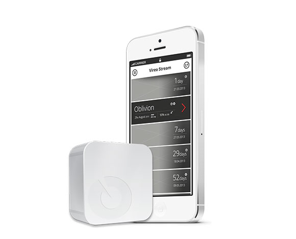 تعرّف إلى "آي بيكون" وسر تفوّقه