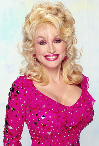 10 مطربين ومطربات هم الأغنى في الولايات المتحدة