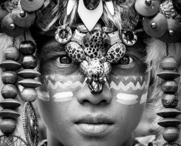 افضل صور سفر فازت بجائزة Travel Photographer لهذا العام