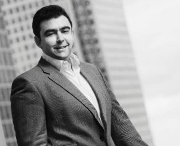 هؤلاء هم ابرز الشبان الأثرياء الذين يعملون في الصناعة الرقمية