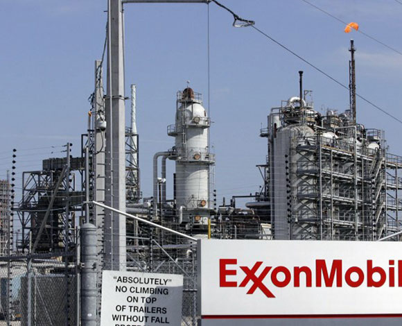 إليكم أغلى صفقات الاستحواذ في تاريخ الشركات!