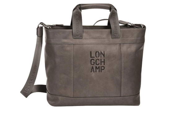 مجموعة Longchamp الجديدة: تصاميم عصرية وتألق على خطى الموضة